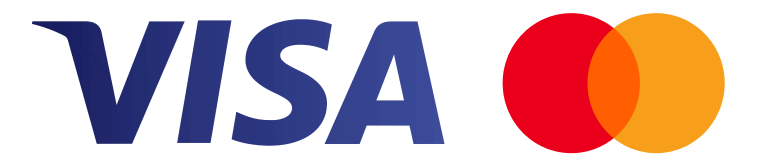 Credit / Debit Cards via Paymongo