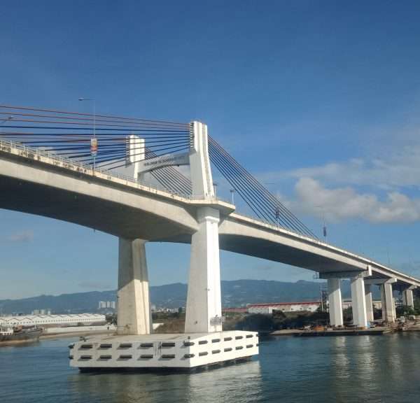 Mandaue Hotels to Mactan Airport Car Transfer