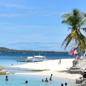 mactan airport to hagnaya car transfer