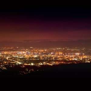 cebu-city-skyline-at-night