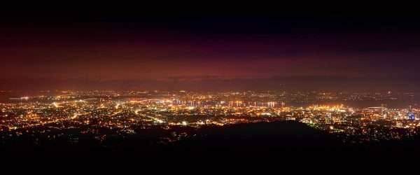 cebu-city-skyline-at-night